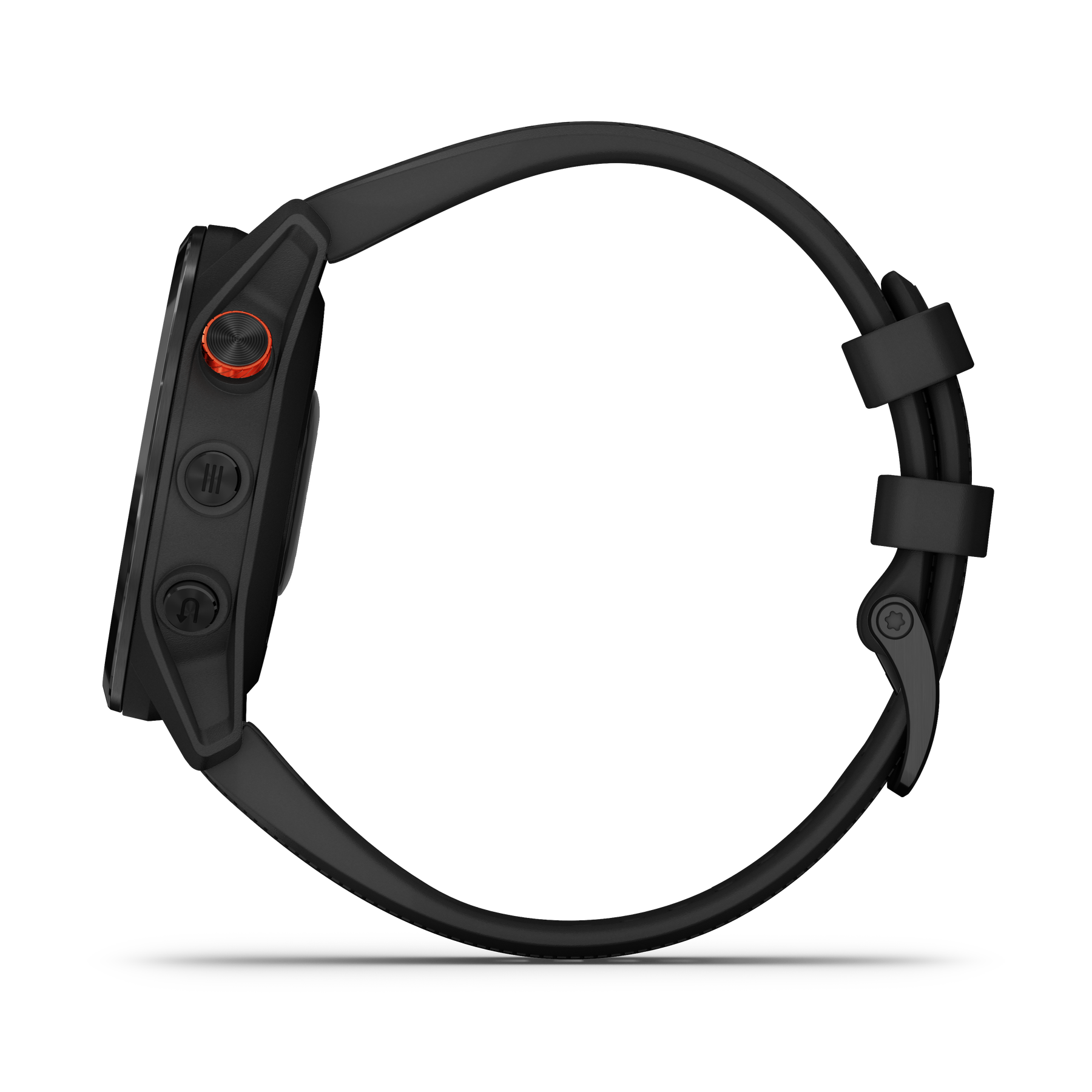 Garmin Approach S62 - Golf Gps Smartwatch