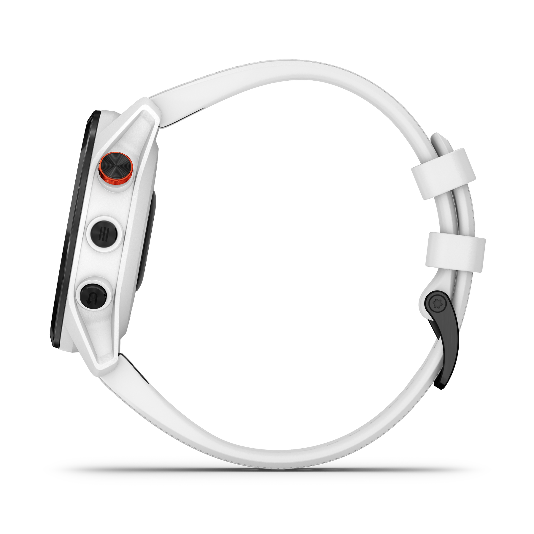 Garmin Approach S62 - Golf Gps Smartwatch