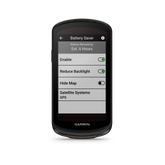 Garmin Edge 1040