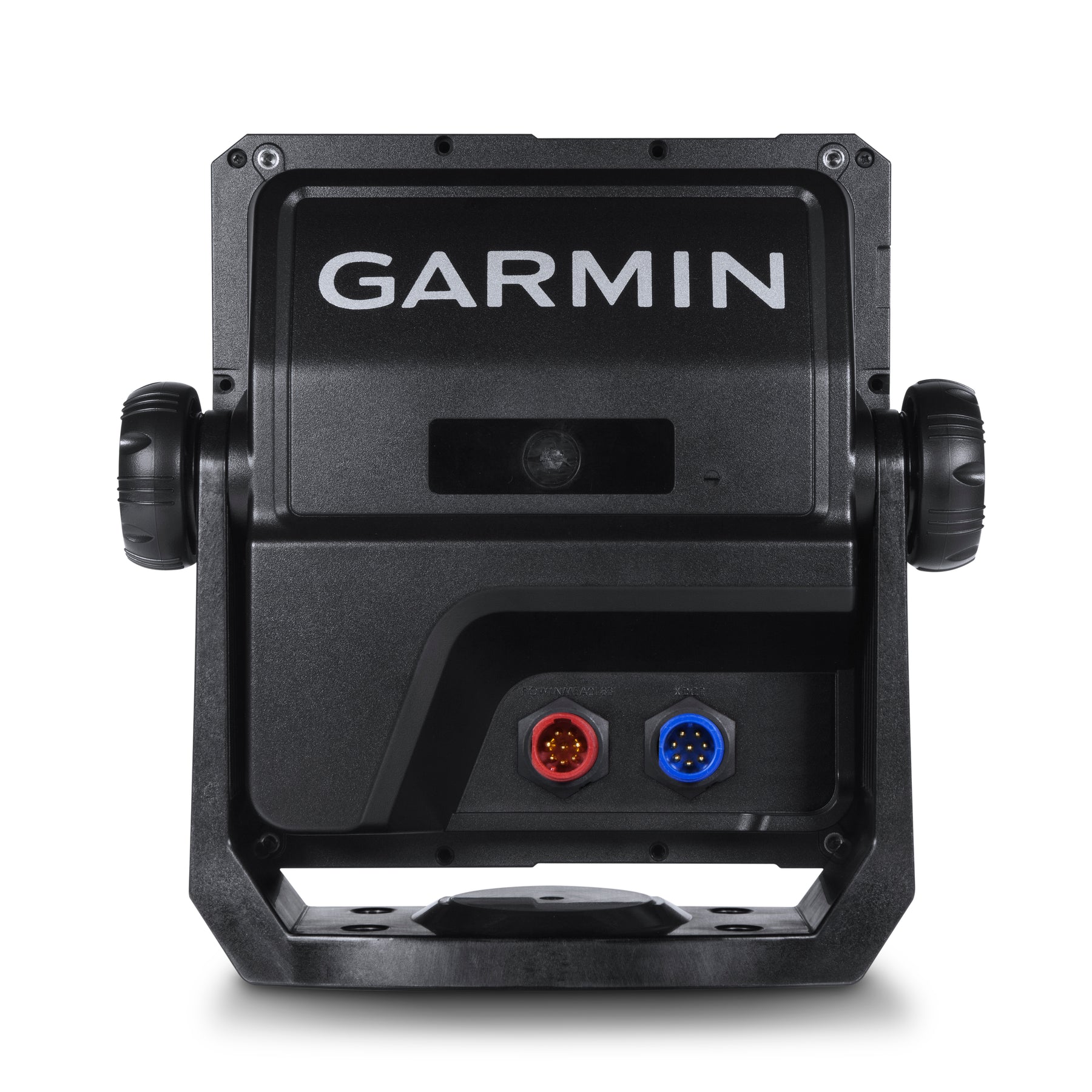 Garmin FF 350 Plus