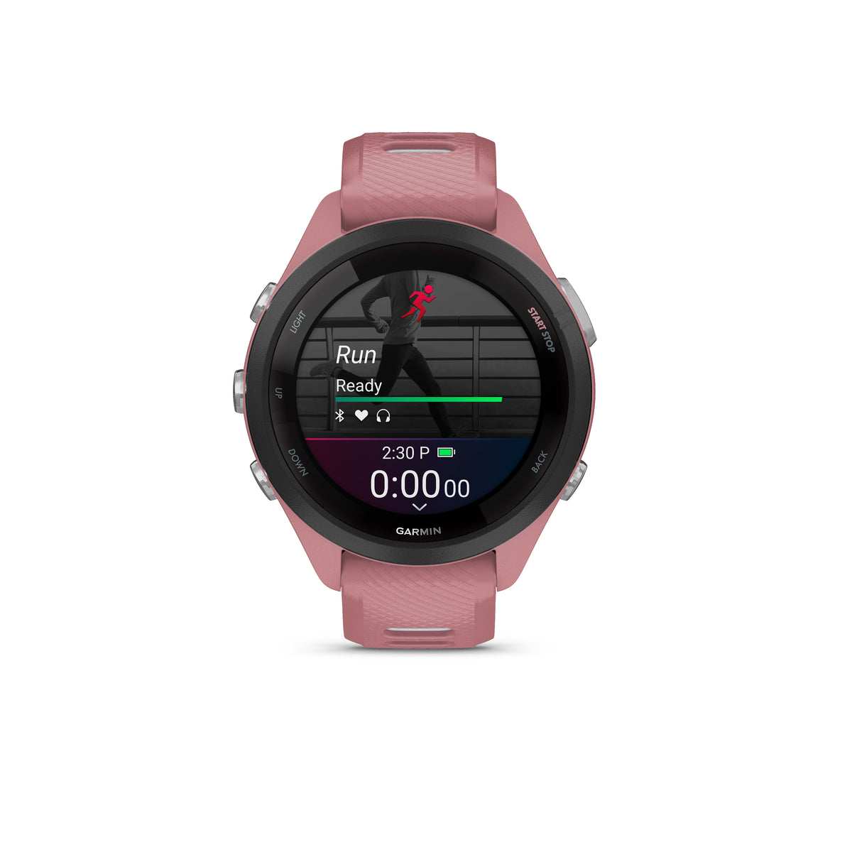 Garmin Forerunner 265S - 41mm
