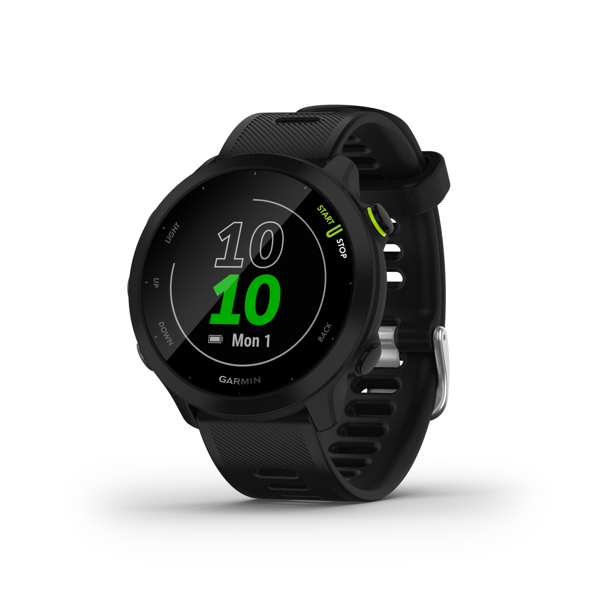 Garmin Forerunner 55