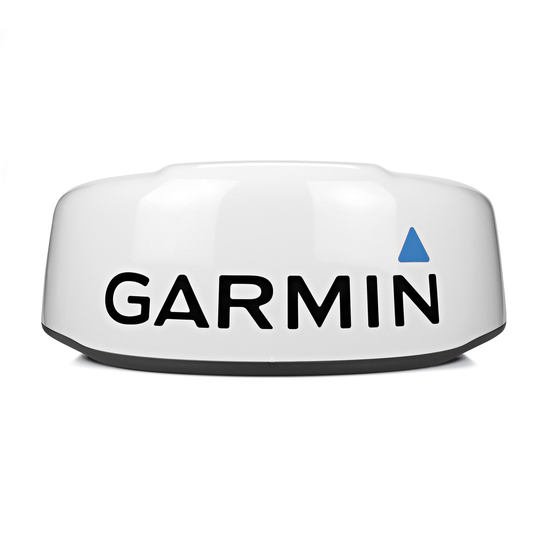 Garmin GMR™ 24 xHD Radome