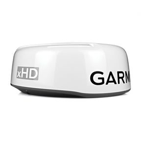 Garmin GMR™ 24 xHD Radome