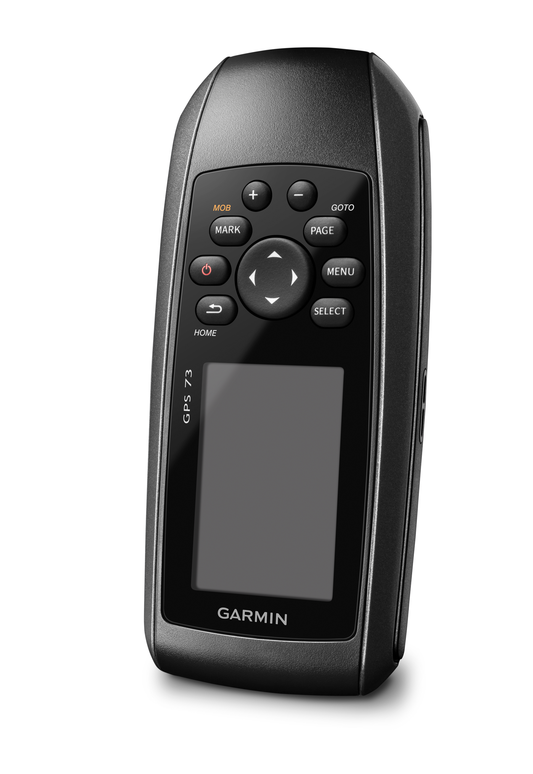 Garmin GPS 73