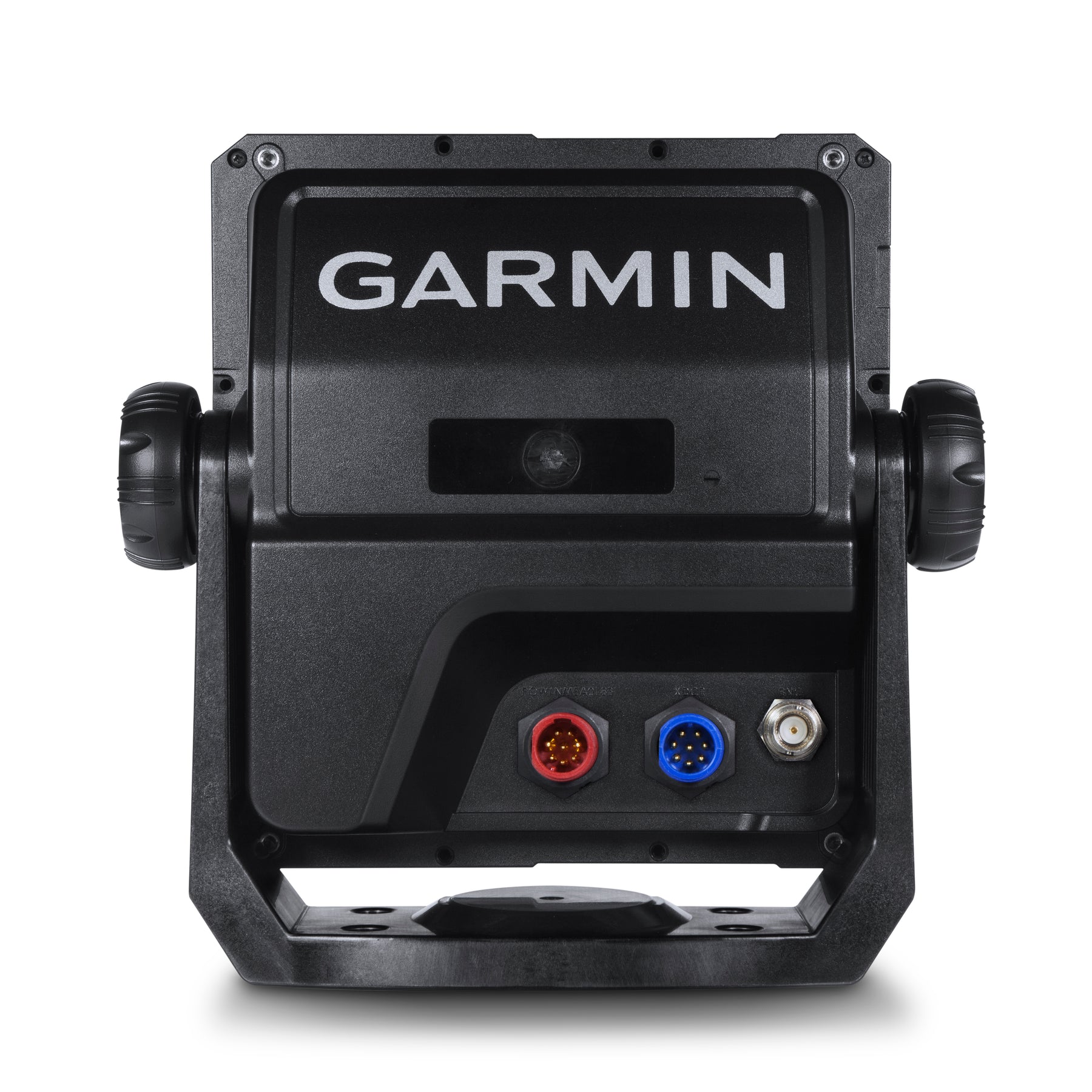 Garmin GPSMAP 585 Plus