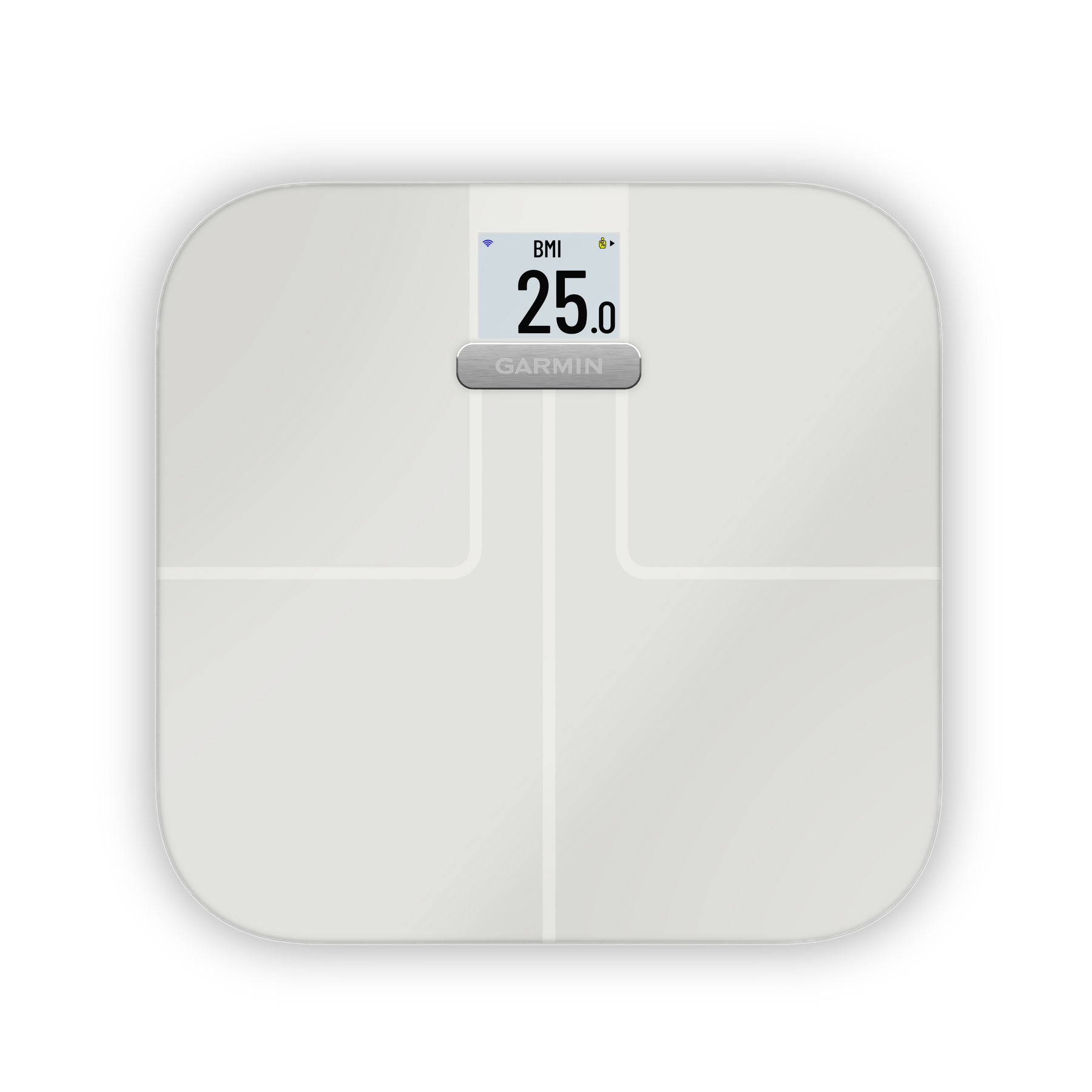 Garmin Index S2 Smart Scale