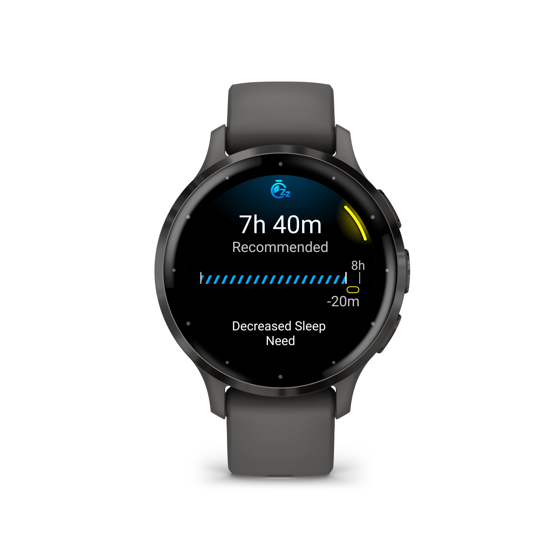 Garmin Venu 3S - 41mm (small size)