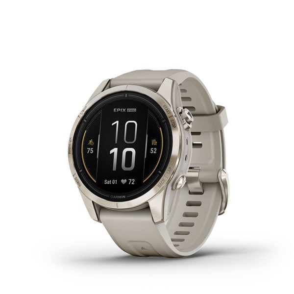 Garmin Epix Pro (Gen 2)