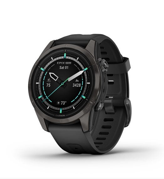 Garmin Epix Pro (Gen 2)