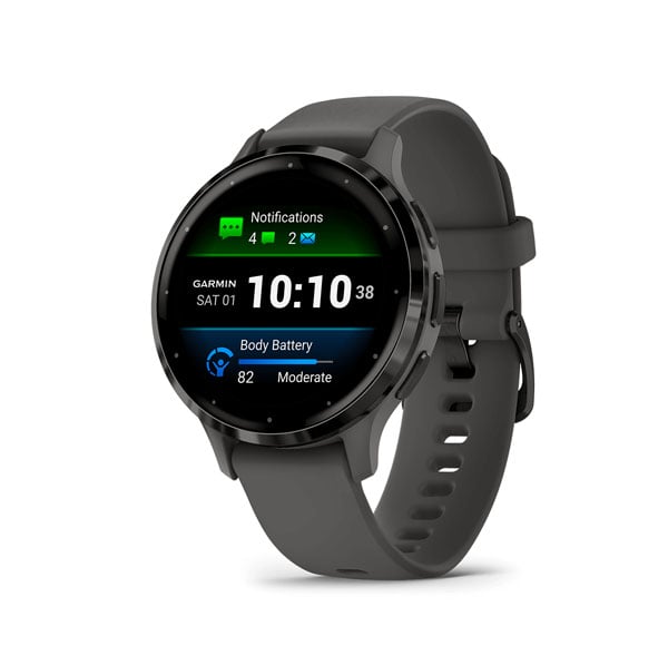 Garmin Venu 3S - 41mm (small size)