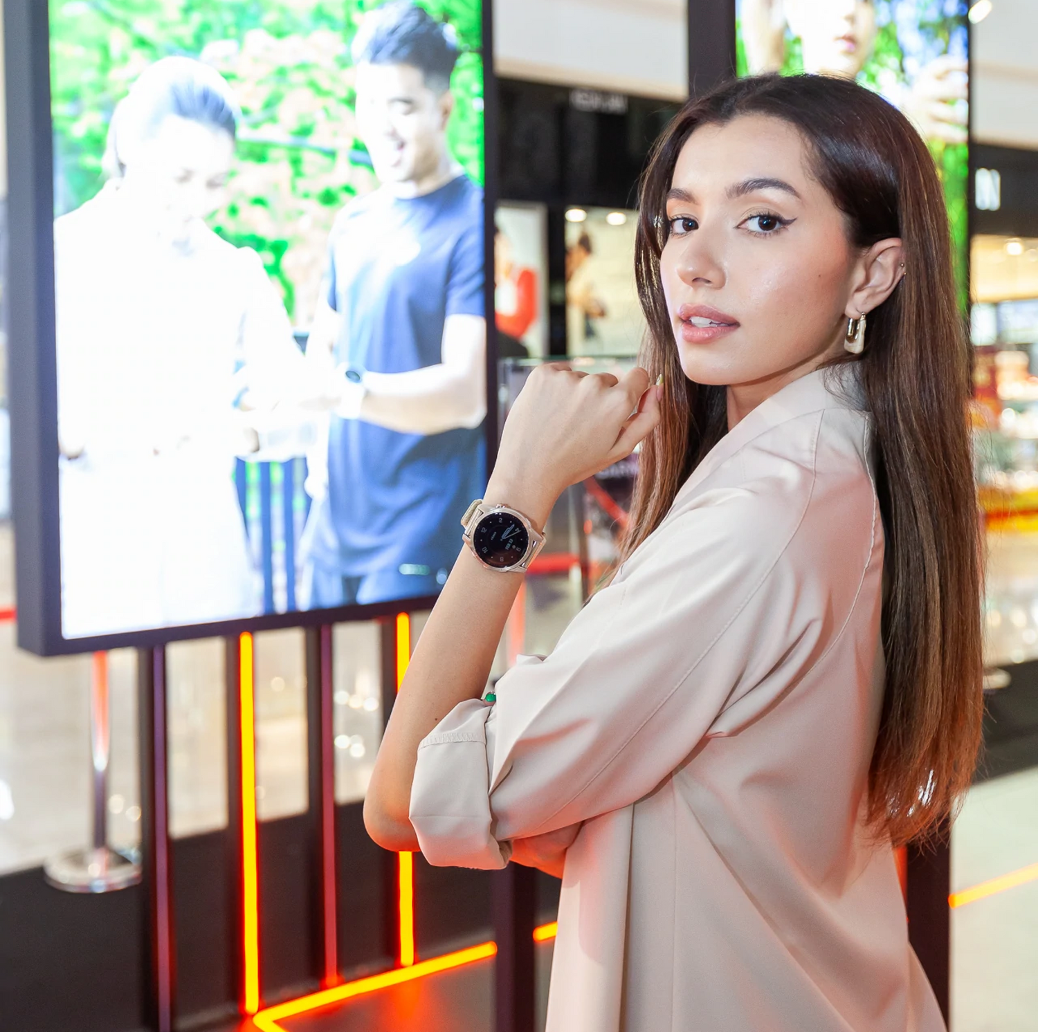 Garmin unveils the new touchscreen Fenix 7 and AMOLED Epix