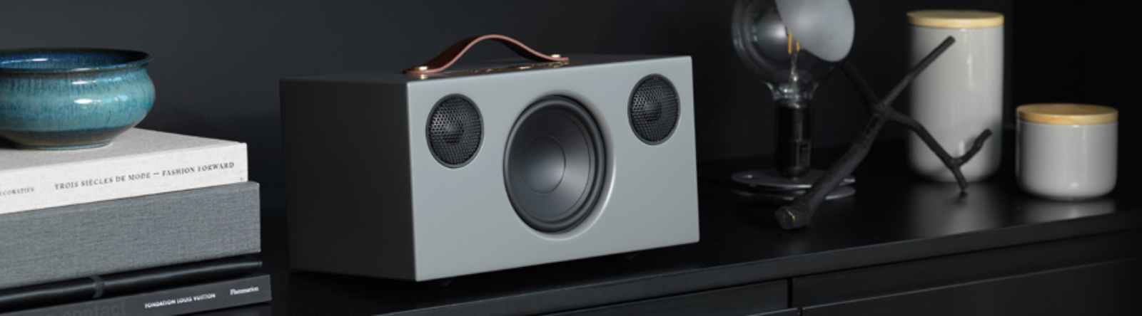 Audio Pro