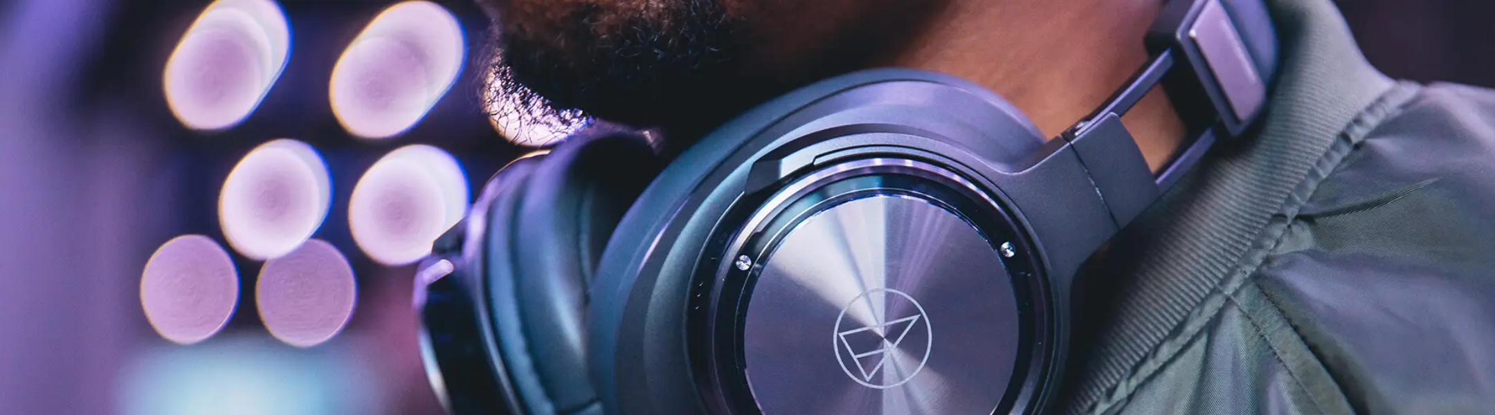 Audio Technica