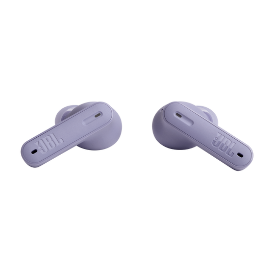 JBL Tune Beam True Wireless In-Ear Headphones