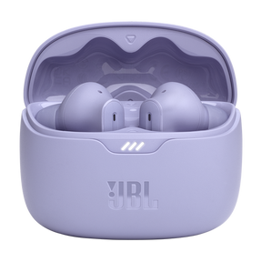 JBL Tune Beam True Wireless In-Ear Headphones