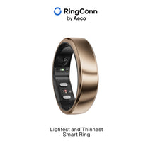 RingConn Gen 2 Air
