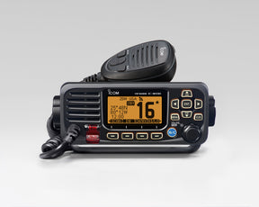 IC-M330