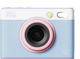 myFirst Camera Insta Lux