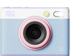 myFirst Camera Insta Lux