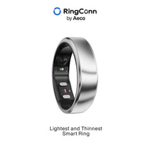 RingConn Gen 2 Air
