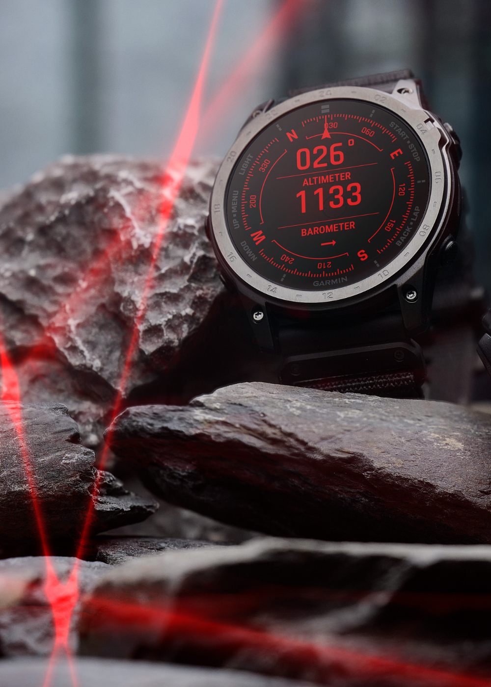 Garmin stores 2025 near me