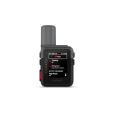Garmin inReach Mini 3 - Compact SOS Satellite Communicator with Touchscreen