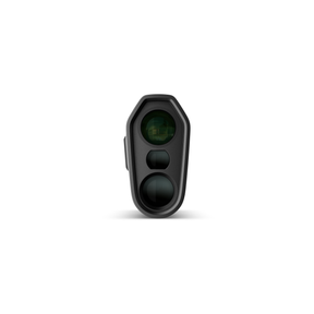 Garmin Approach Z10 - Laser Rangefinder For Every Golfer