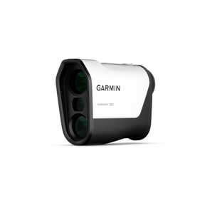 Garmin Approach Z10 - Laser Rangefinder For Every Golfer