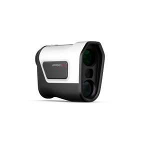Garmin Approach Z10 - Laser Rangefinder For Every Golfer