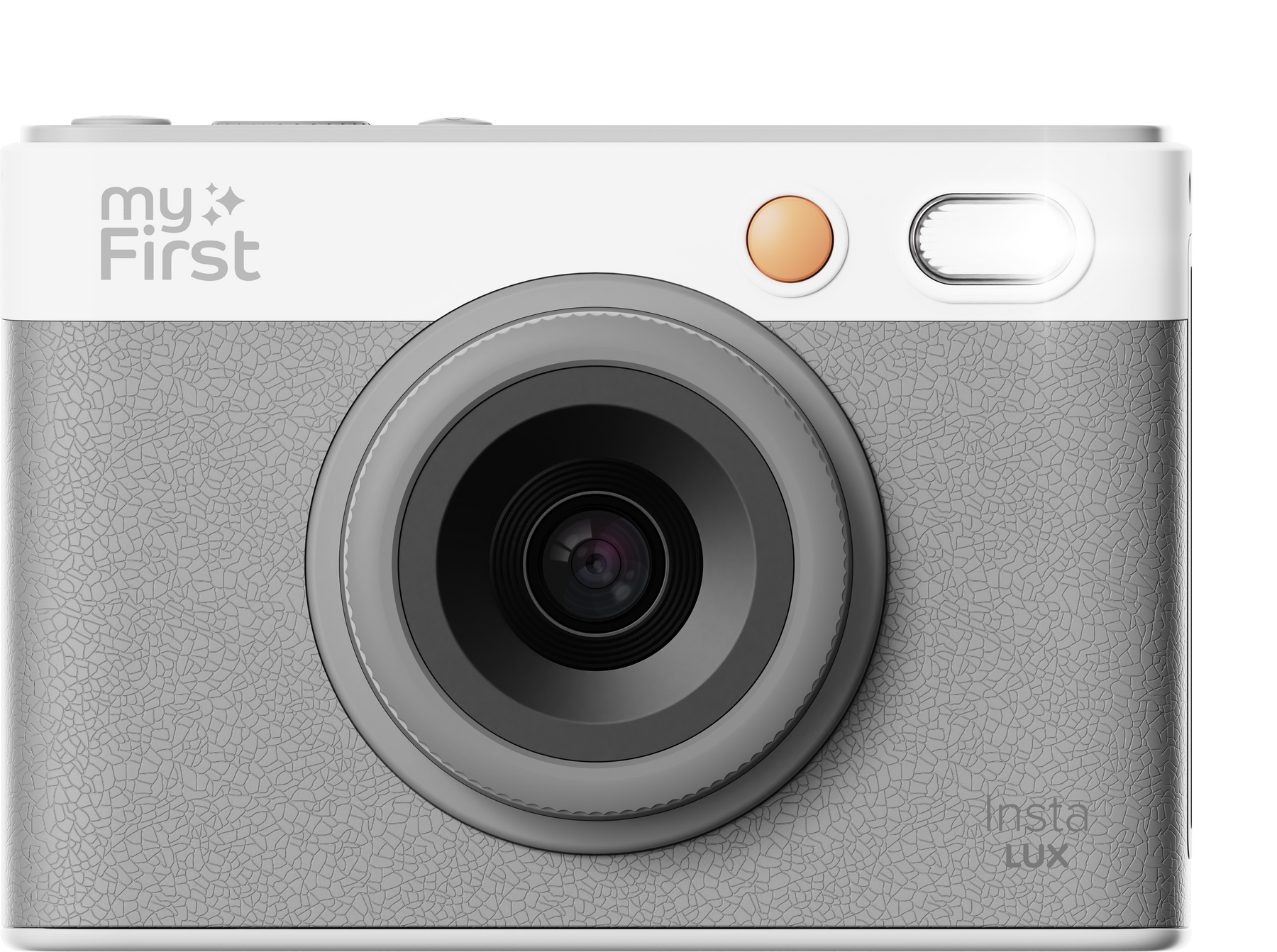 myFirst Camera Insta Lux