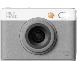 myFirst Camera Insta Lux