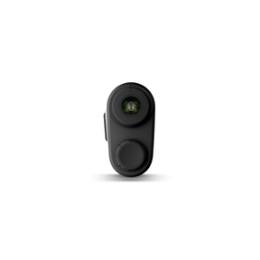 Garmin Approach Z10 - Laser Rangefinder For Every Golfer