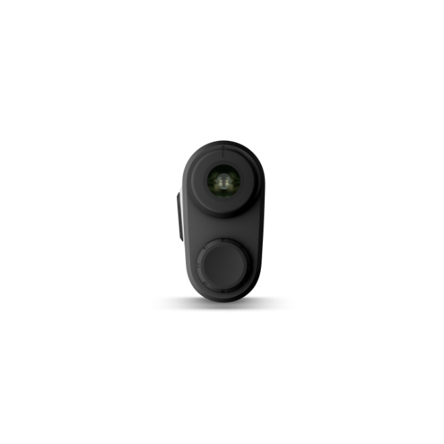 Garmin Approach Z10 - Laser Rangefinder For Every Golfer