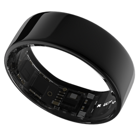 Ultrahuman Ring Air