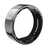Ultrahuman Ring Air