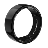 Ultrahuman Ring Air