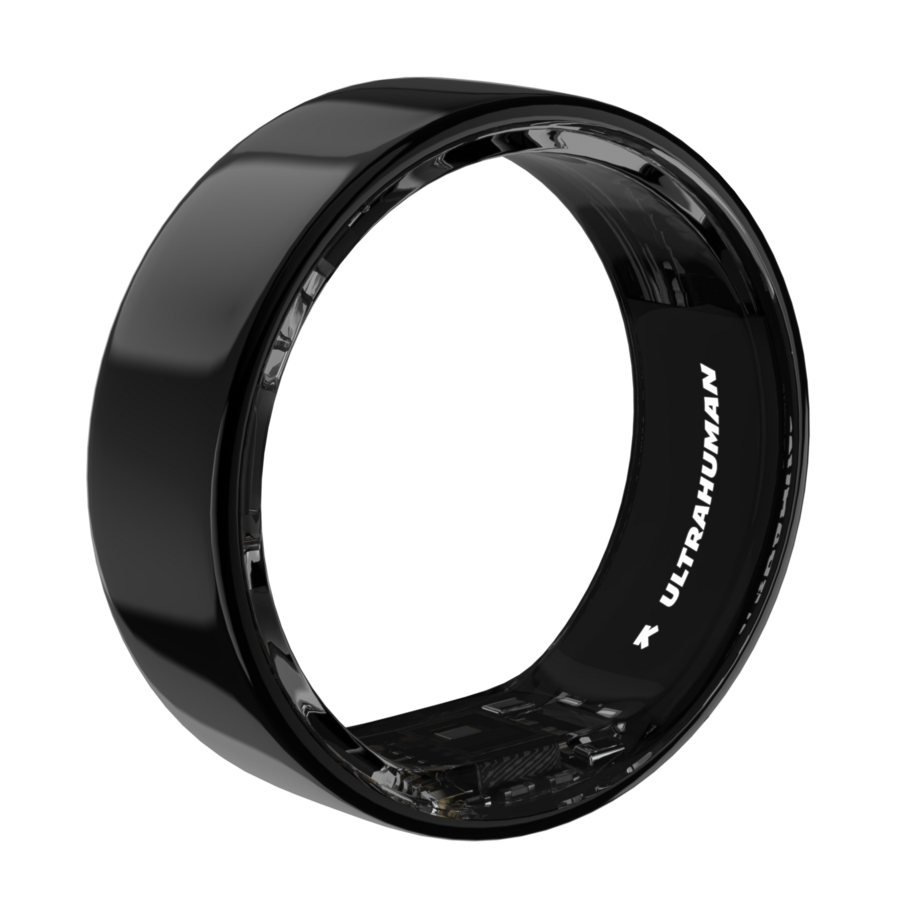 Ultrahuman Ring Air