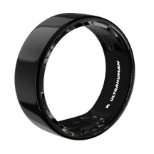 Ultrahuman Ring Air