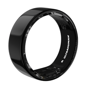 Ultrahuman Ring Air