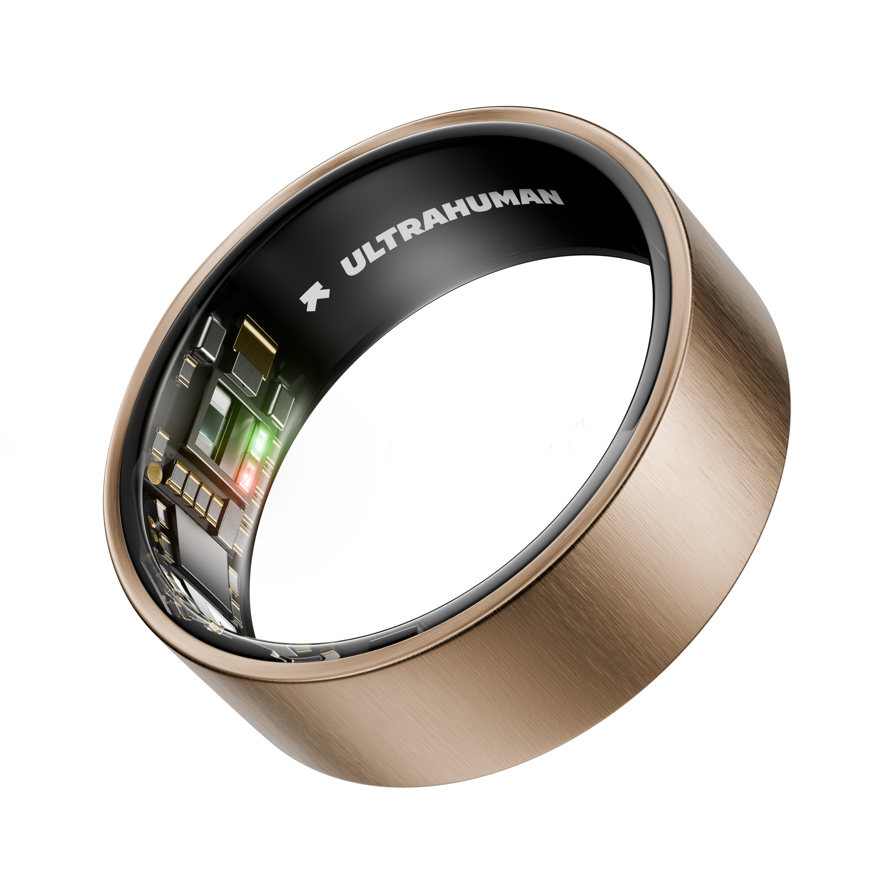 Ultrahuman Ring Air
