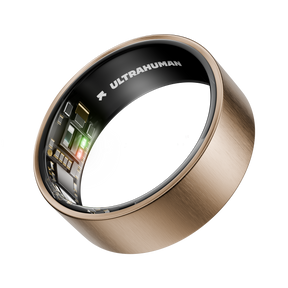 Ultrahuman Ring Air