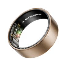 Ultrahuman Ring Air