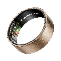 Ultrahuman Ring Air
