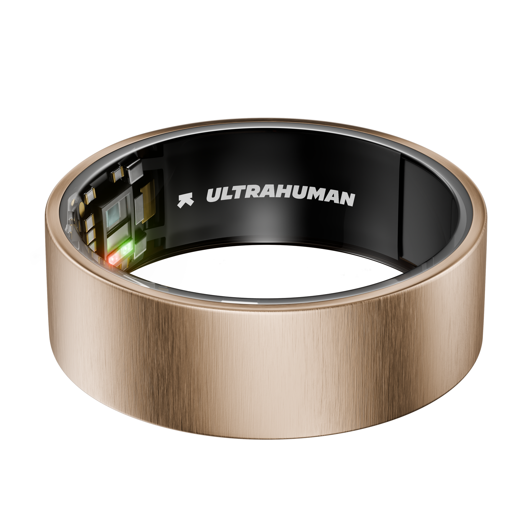 Ultrahuman Ring Air