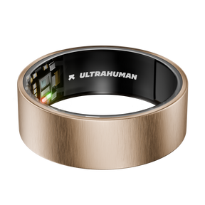 Ultrahuman Ring Air