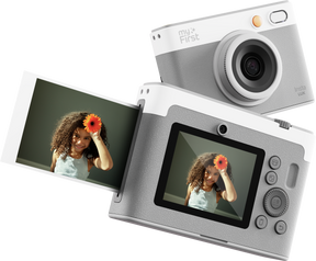 myFirst Camera Insta Lux