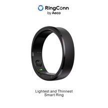 RingConn Gen 2