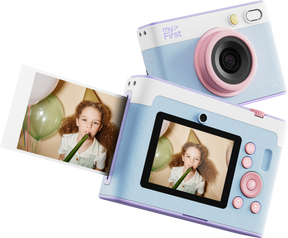 myFirst Camera Insta Lux