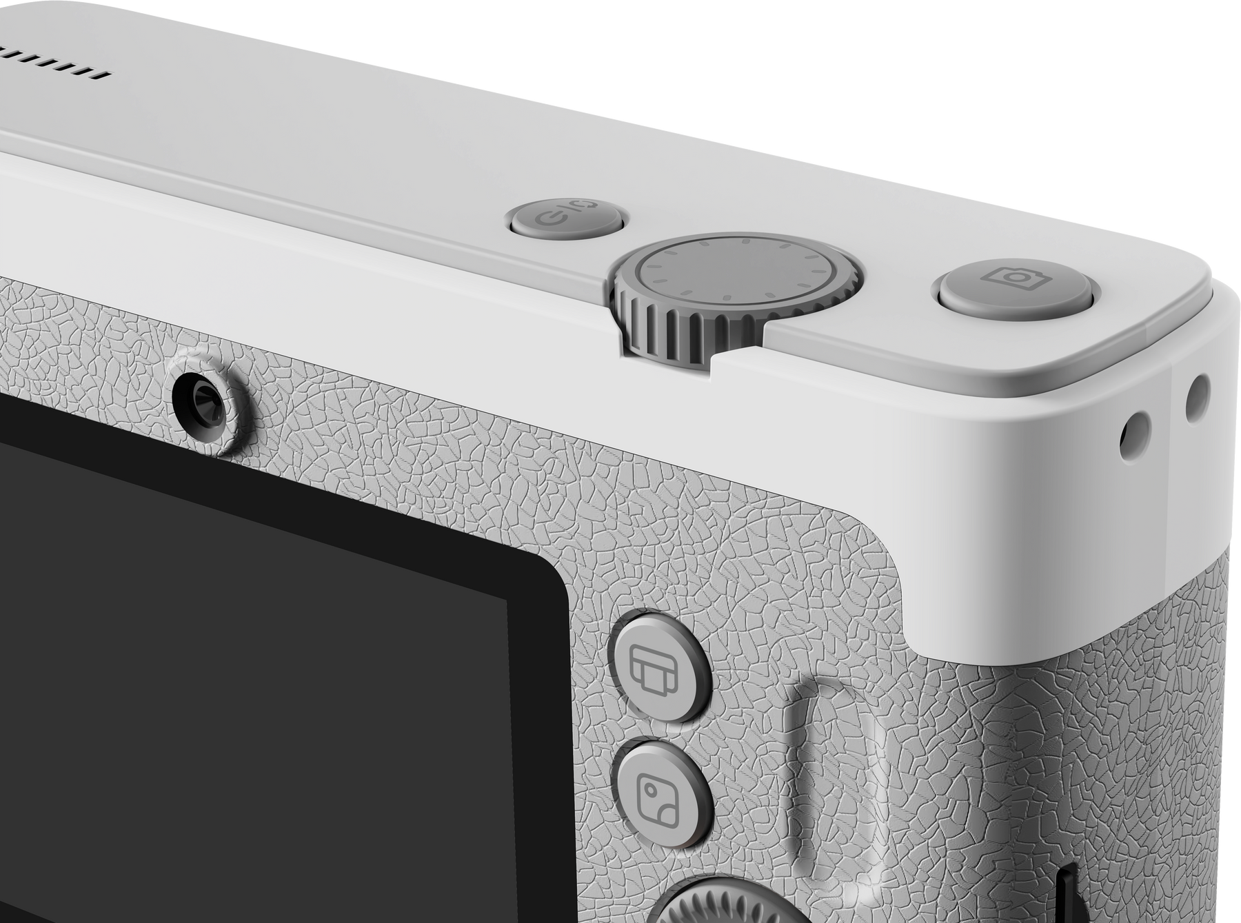 myFirst Camera Insta Lux